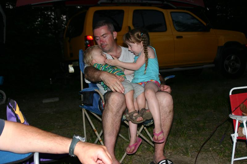 Picture 2146.jpg